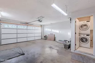 8263 E Cypress St, Scottsdale, AZ 85257 - Photo 42