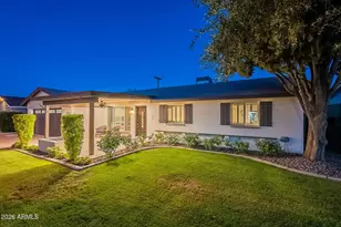 8263 E Cypress St, Scottsdale, AZ 85257 - Photo 78