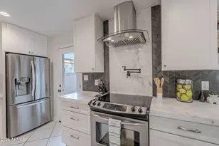 8263 E Cypress St, Scottsdale, AZ 85257 - Photo 10