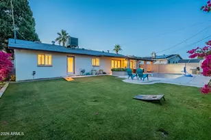 8263 E Cypress St, Scottsdale, AZ 85257 - Photo 2