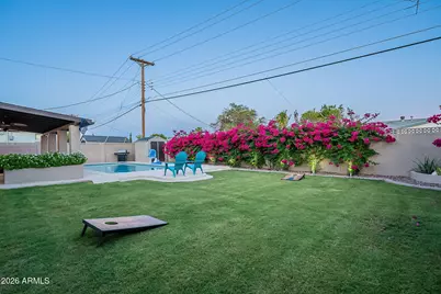 8263 E Cypress Street, Scottsdale, AZ 85257 - Photo 60