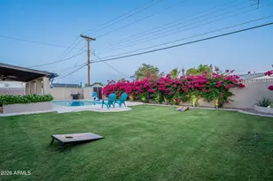 8263 E Cypress St, Scottsdale, AZ 85257 - Photo 60