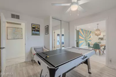 8263 E Cypress Street, Scottsdale, AZ 85257 - Photo 26