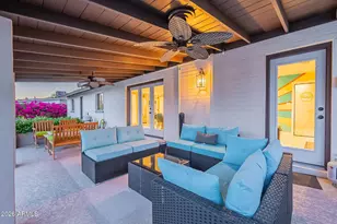 8263 E Cypress St, Scottsdale, AZ 85257 - Photo 64