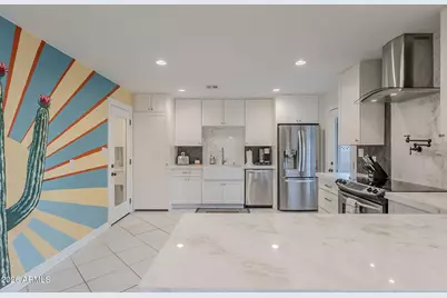 8263 E Cypress Street, Scottsdale, AZ 85257 - Photo 14