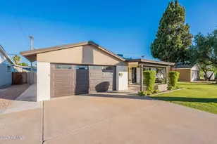 8263 E Cypress St, Scottsdale, AZ 85257 - Photo 1