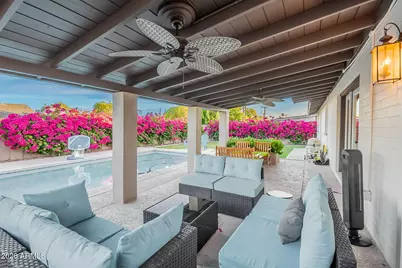 8263 E Cypress Street, Scottsdale, AZ 85257 - Photo 44