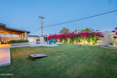 8263 E Cypress Street, Scottsdale, AZ 85257 - Photo 70