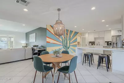 8263 E Cypress Street, Scottsdale, AZ 85257 - Photo 18