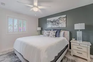 8263 E Cypress St, Scottsdale, AZ 85257 - Photo 28