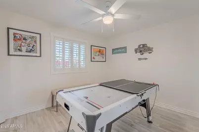 8263 E Cypress Street, Scottsdale, AZ 85257 - Photo 24