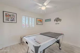 8263 E Cypress St, Scottsdale, AZ 85257 - Photo 24