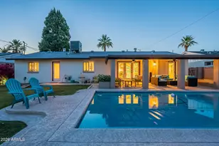 8263 E Cypress St, Scottsdale, AZ 85257 - Photo 18