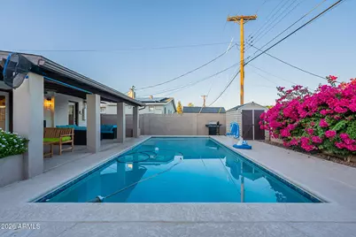 8263 E Cypress Street, Scottsdale, AZ 85257 - Photo 46