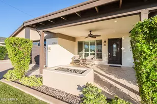 8263 E Cypress St, Scottsdale, AZ 85257 - Photo 6