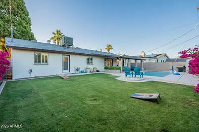 8263 E Cypress Street, Scottsdale, AZ 85257 - Photo 50