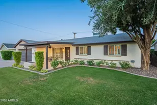 8263 E Cypress St, Scottsdale, AZ 85257 - Photo 56