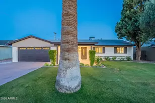 8263 E Cypress St, Scottsdale, AZ 85257 - Photo 66