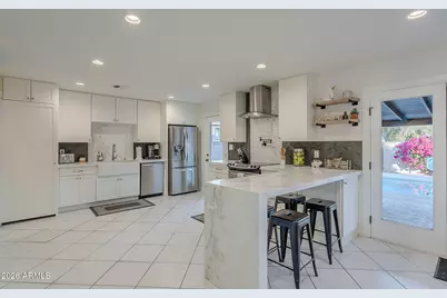 8263 E Cypress Street, Scottsdale, AZ 85257 - Photo 12