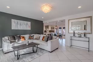 8263 E Cypress St, Scottsdale, AZ 85257 - Photo 6