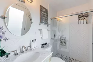 8263 E Cypress St, Scottsdale, AZ 85257 - Photo 32