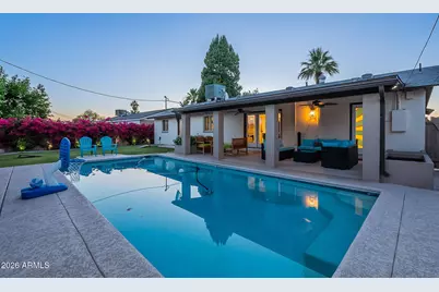 8263 E Cypress Street, Scottsdale, AZ 85257 - Photo 62