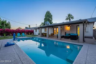 8263 E Cypress St, Scottsdale, AZ 85257 - Photo 62