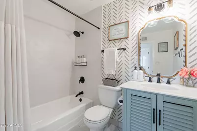 8263 E Cypress Street, Scottsdale, AZ 85257 - Photo 38