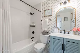 8263 E Cypress St, Scottsdale, AZ 85257 - Photo 38