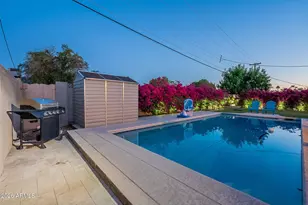 8263 E Cypress St, Scottsdale, AZ 85257 - Photo 74