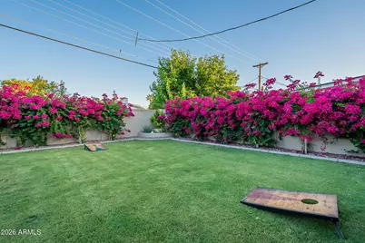 8263 E Cypress Street, Scottsdale, AZ 85257 - Photo 14