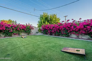 8263 E Cypress St, Scottsdale, AZ 85257 - Photo 14