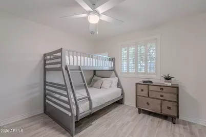 8263 E Cypress Street, Scottsdale, AZ 85257 - Photo 34