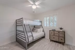 8263 E Cypress St, Scottsdale, AZ 85257 - Photo 34