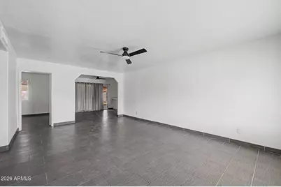 9235 N 74th Drive, Peoria, AZ 85345 - Photo 12
