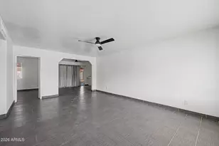 9235 N 74th Dr, Peoria, AZ 85345 - Photo 12