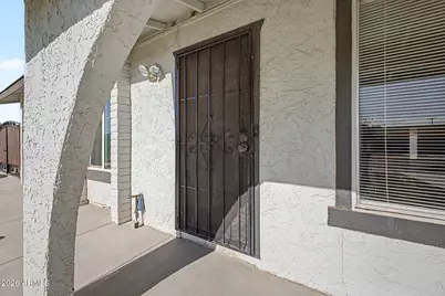 9235 N 74th Drive, Peoria, AZ 85345 - Photo 10