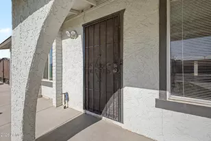 9235 N 74th Dr, Peoria, AZ 85345 - Photo 10