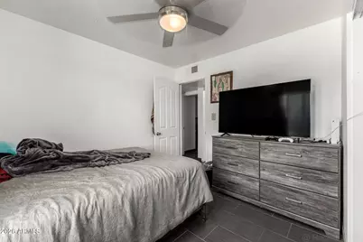 9235 N 74th Drive, Peoria, AZ 85345 - Photo 22