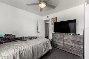 9235 N 74th Dr, Peoria, AZ 85345 - Photo 22