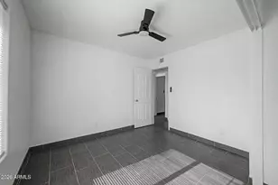 9235 N 74th Dr, Peoria, AZ 85345 - Photo 26