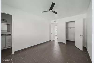 9235 N 74th Drive, Peoria, AZ 85345 - Photo 20
