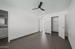 9235 N 74th Dr, Peoria, AZ 85345 - Photo 20
