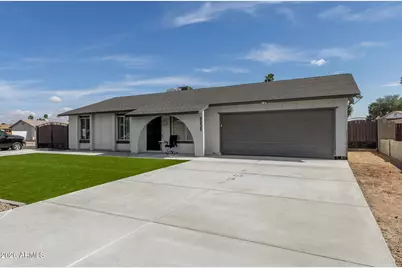 9235 N 74th Drive, Peoria, AZ 85345 - Photo 4