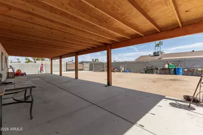 9235 N 74th Drive, Peoria, AZ 85345 - Photo 26