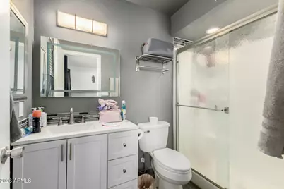 9235 N 74th Drive, Peoria, AZ 85345 - Photo 18