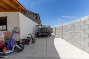 9235 N 74th Dr, Peoria, AZ 85345 - Photo 30