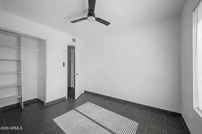 9235 N 74th Drive, Peoria, AZ 85345 - Photo 28