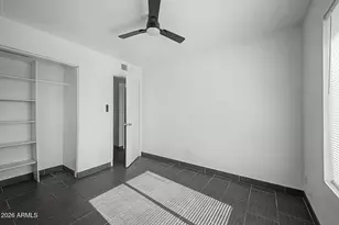 9235 N 74th Dr, Peoria, AZ 85345 - Photo 28