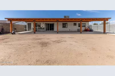 9235 N 74th Drive, Peoria, AZ 85345 - Photo 28